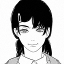 whatisnightoff avatar