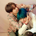 whatisoutside avatar