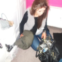 whatisprettyanyways-blog avatar