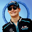 whatisracinganyways avatar