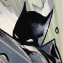 whatisreading avatar