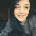 whatisrealequality avatar