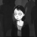 whatisresttome avatar