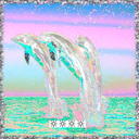 whatisseapunk-blog avatar