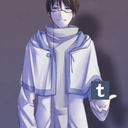 whatissethholding avatar