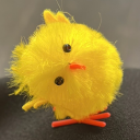 whatissliifee avatar