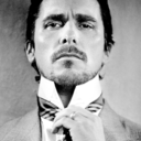 whatissuperlative avatar