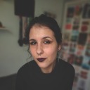 whatistheloveforyou avatar