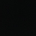 whatisthisbulshuvick avatar