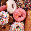 whatisthiscutenonsense avatar