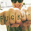 whatisthisfeeling-youresosureof avatar