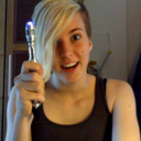 whatisthishappiness avatar