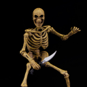 whatisthisjunk avatar