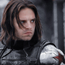 whatisthismandoinghere avatar