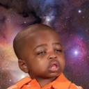 whatisthismiddle-earth avatar