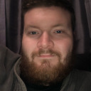 whatisthismuggletechnology avatar