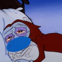 whatisthisvictor avatar