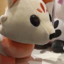 whatiswhathuh avatar