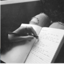 whatiswritingeven avatar