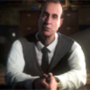 whatisyourshadow avatar