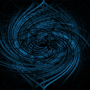 whatiszartemis avatar