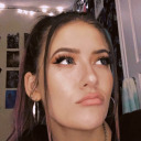 whatitdoooobabeyyy avatar