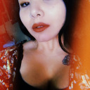 whatitfeelsliketobeaghost avatar