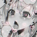 whatitis74960 avatar