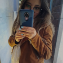 whatitmatters avatar