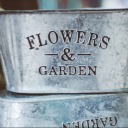 whatitsaysonthetin avatar