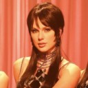 whatiusedtofightfor avatar