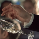 whatiwassuggesting-blog avatar