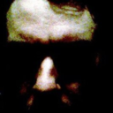 whatiwilltakefromyou-blog avatar