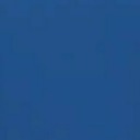 whatiwishicouldsaynow avatar