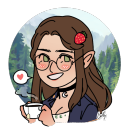 whatiwouldnotgivethots avatar