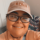 whatjessisreading avatar