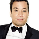 whatjimmyfallonwears avatar