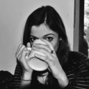 whatjordandid avatar