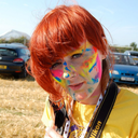 whatkayteedid avatar