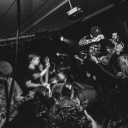 whatkeepsushere avatar