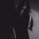 whatkeepsyouup avatar