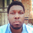 whatkennylikes avatar