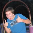 whatkeybetolock avatar