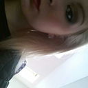 whatkindofbirdareyou avatar