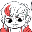 whatkindofnameisrich avatar