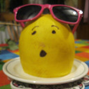 whatkindofnameisvolta avatar