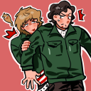 whatkindoftomatosoup avatar