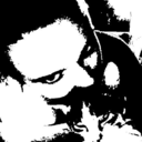 whatkindofusername avatar