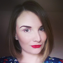 whatlauralikestowear avatar