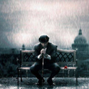 whatleighdidnext avatar